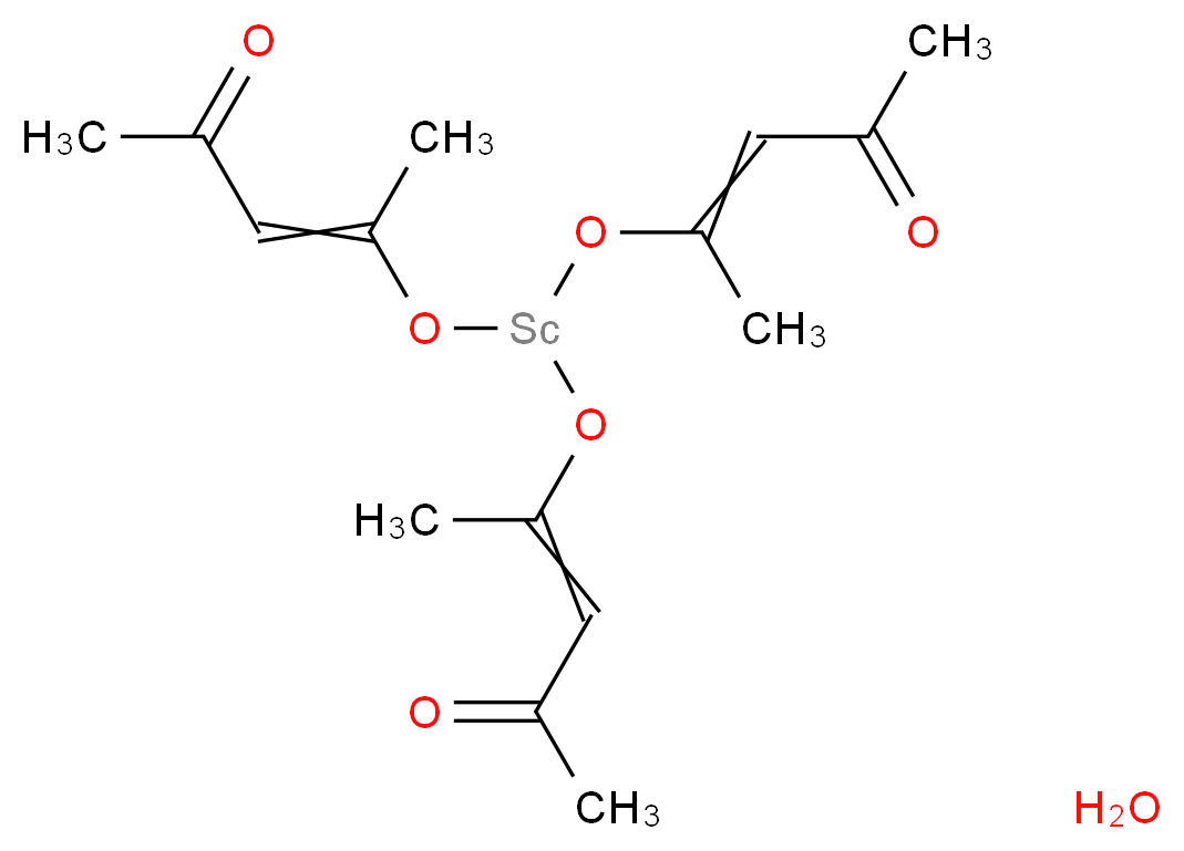 CAS_699012-88-9 molecular structure