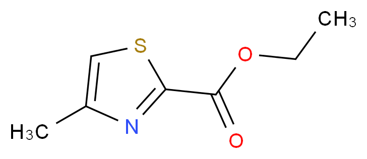 CAS_7210-73-3 molecular structure