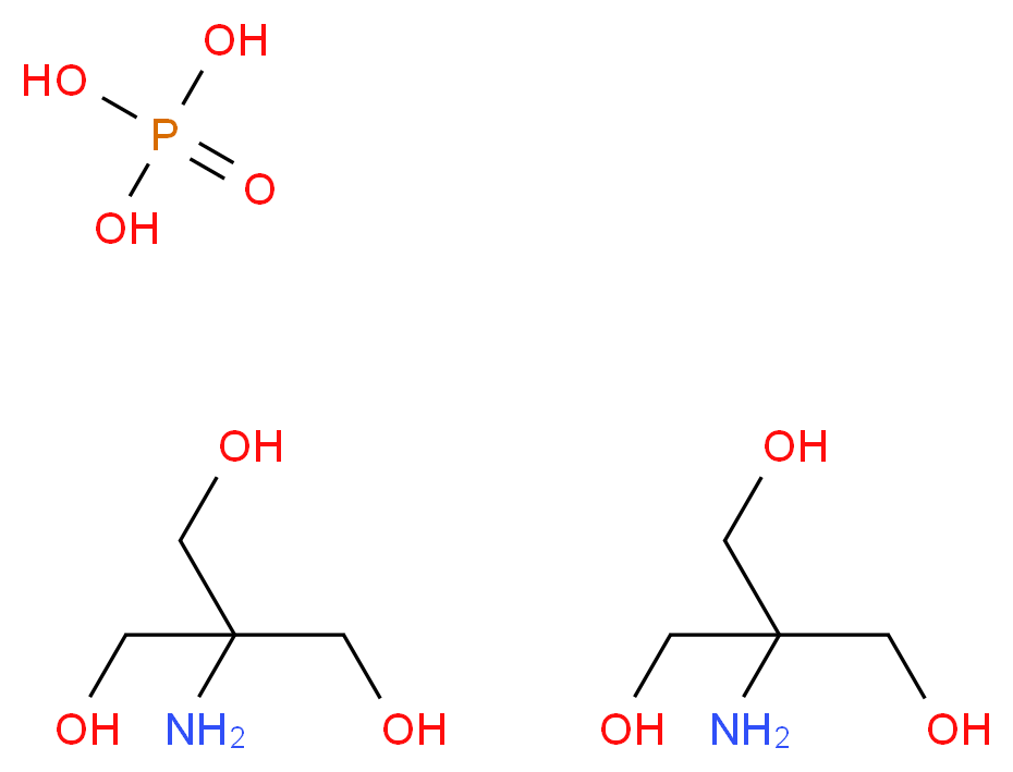 Trizma&reg; phosphate dibasic_Molecular_structure_CAS_108321-11-5)