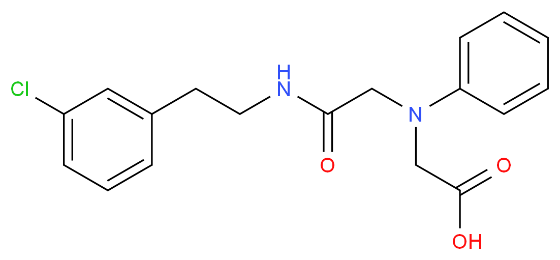 _Molecular_structure_CAS_)
