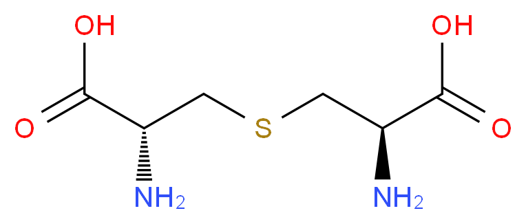 CAS_922-55-4 molecular structure