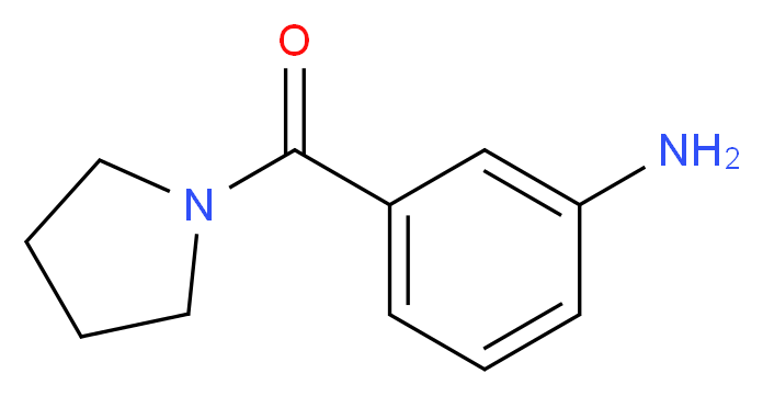CAS_160647-74-5 molecular structure