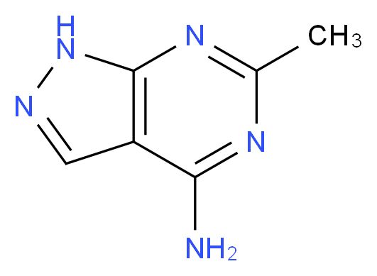 CAS_5326-80-7 molecular structure