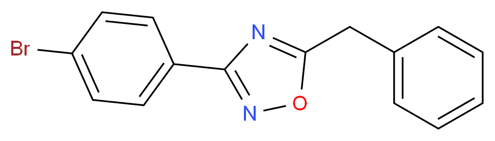 CAS_864836-24-8 molecular structure