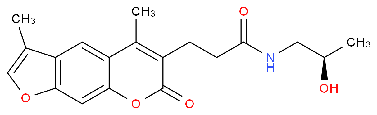 _Molecular_structure_CAS_)