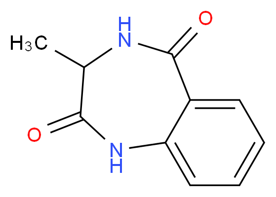 CAS_104873-98-5 molecular structure