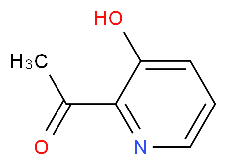 CAS_13210-29-2 molecular structure