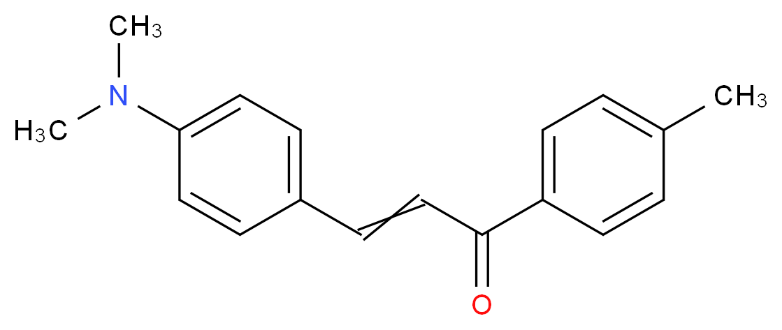 CAS_19132-98-0 molecular structure