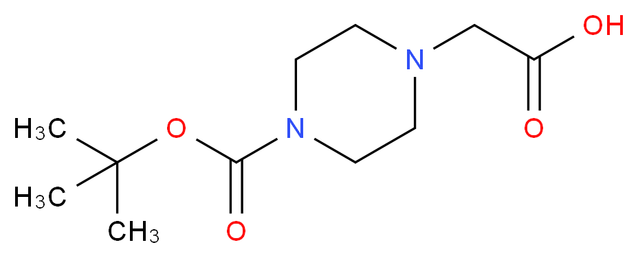 CAS_156478-71-6 molecular structure