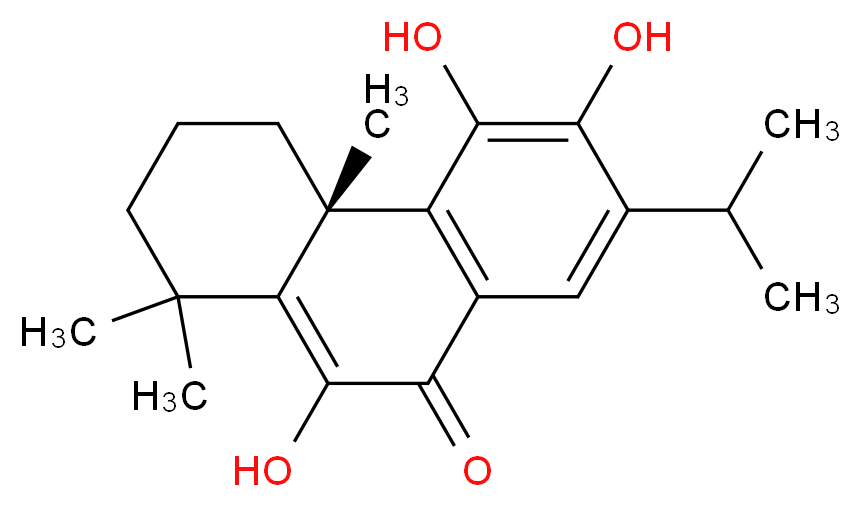 CAS_88664-09-9 molecular structure