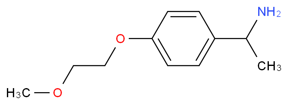 _Molecular_structure_CAS_)