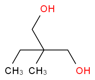 _Molecular_structure_CAS_)