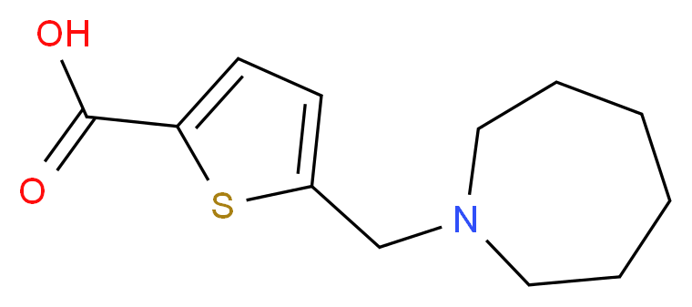 _Molecular_structure_CAS_)