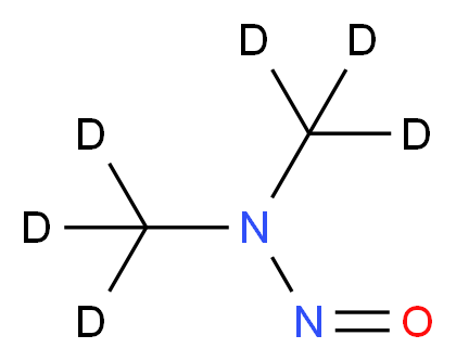 CAS_17829-05-9 molecular structure