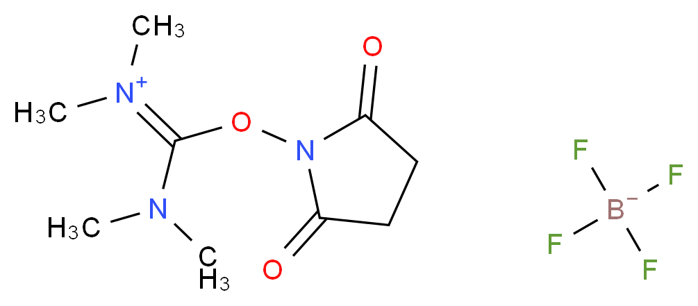 CAS_105832-38-0 molecular structure