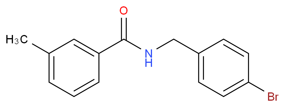 CAS_1291773-90-4 molecular structure