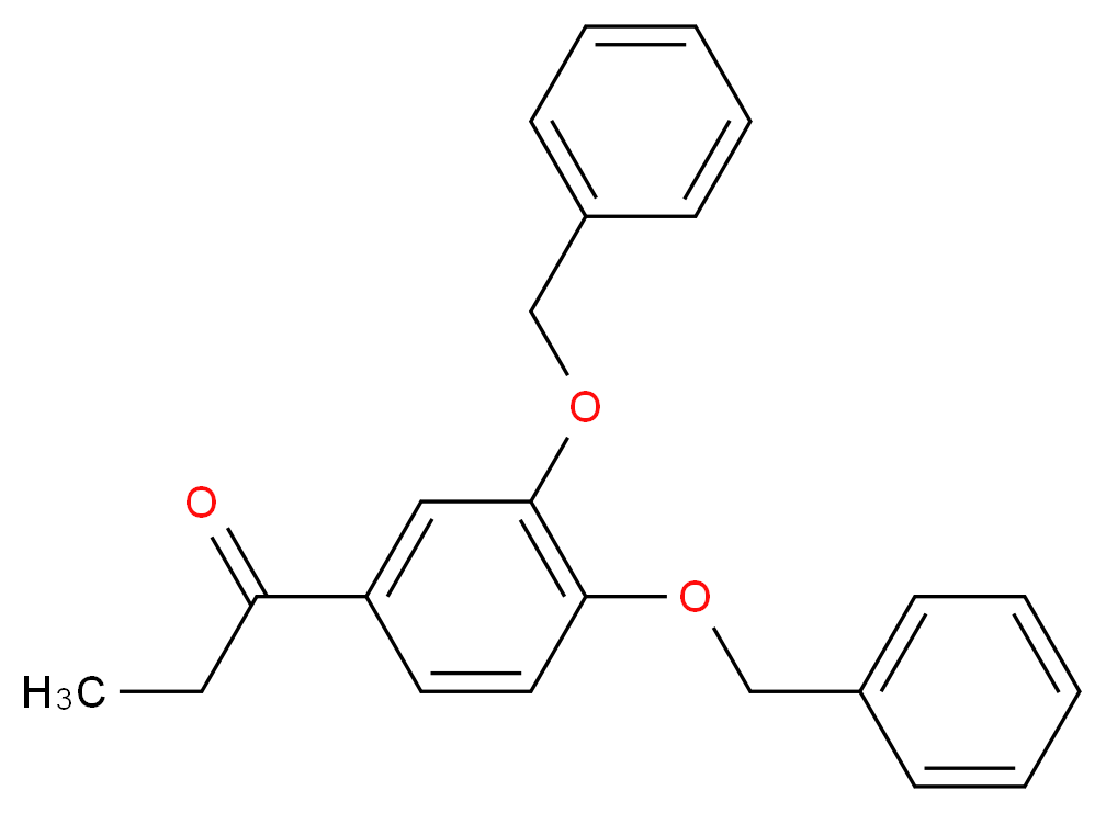CAS_17269-65-7 molecular structure