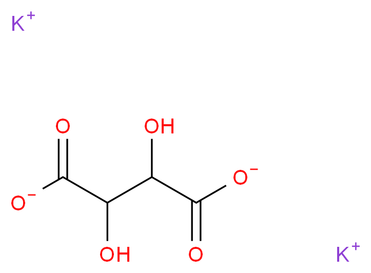 CAS_921-53-9 molecular structure