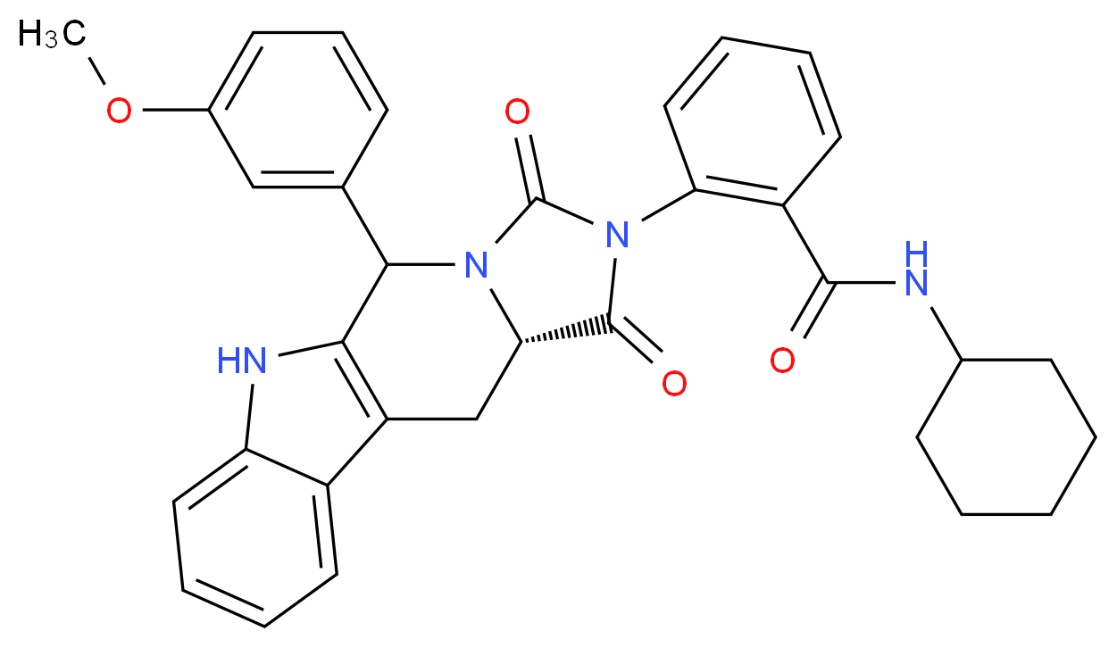 _Molecular_structure_CAS_)