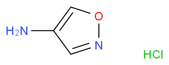 CAS_108511-98-4 molecular structure