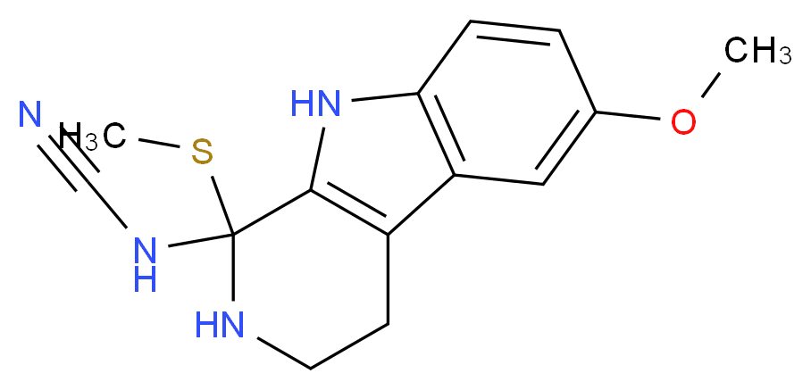_Molecular_structure_CAS_)