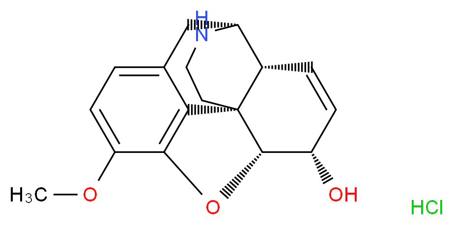 CAS_14648-14-7 molecular structure