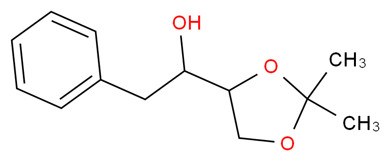 _Molecular_structure_CAS_)