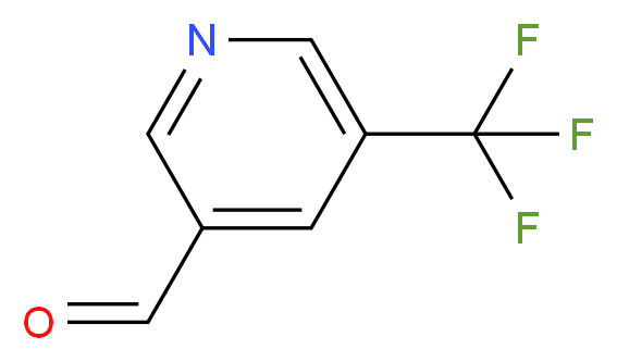 CAS_131747-67-6 molecular structure