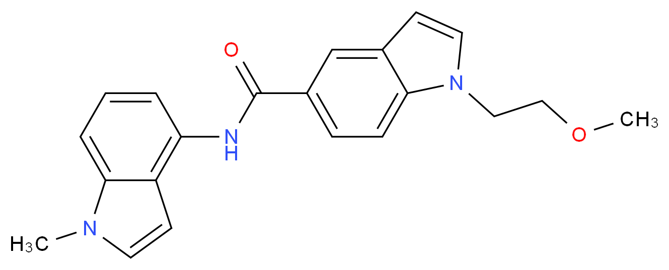 _Molecular_structure_CAS_)