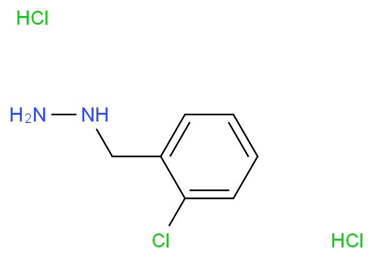 CAS_91809-14-2 molecular structure