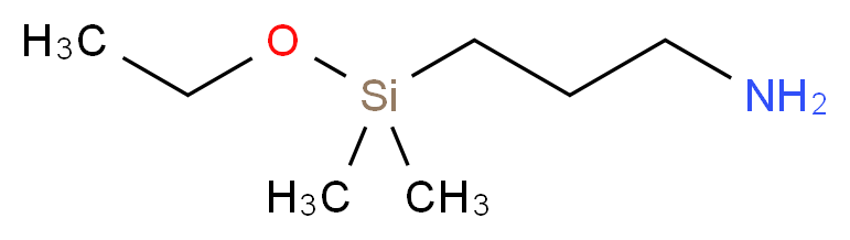 CAS_18306-79-1 molecular structure