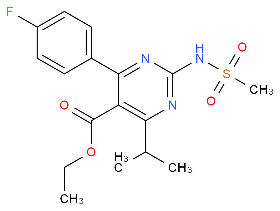 CAS_1035595-71-1 molecular structure