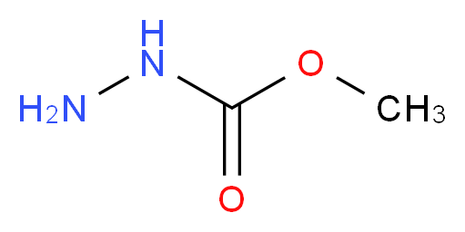 CAS_6294-89-9 molecular structure