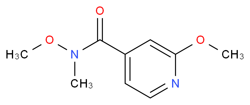 CAS_764708-19-2 molecular structure