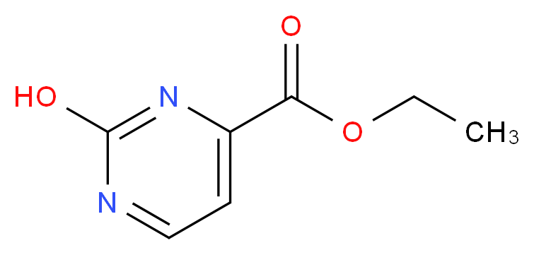 CAS_306961-02-4 molecular structure