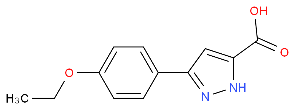 CAS_890591-56-7 molecular structure