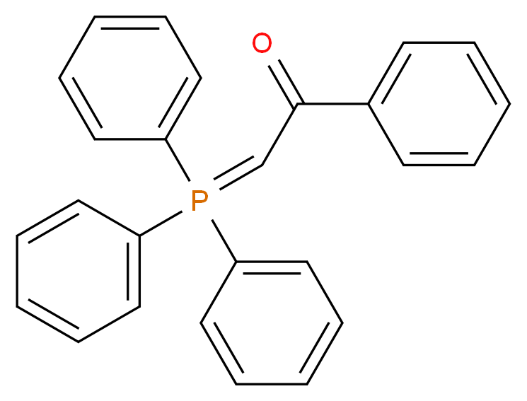 CAS_859-65-4 molecular structure