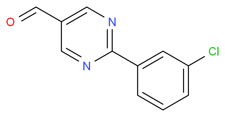 CAS_928713-22-8 molecular structure