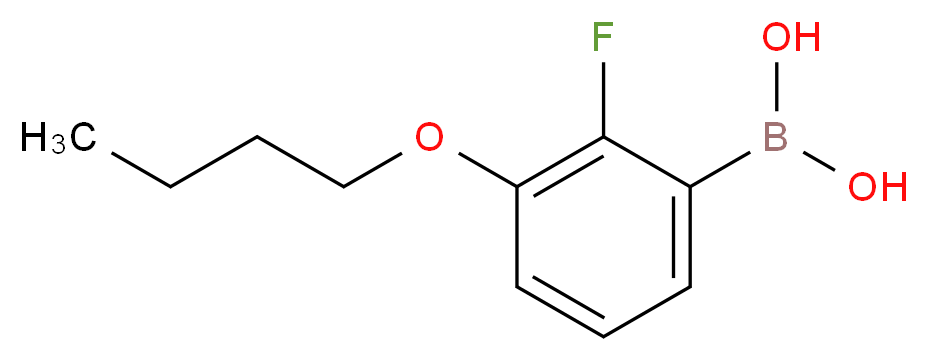 CAS_871125-94-9 molecular structure