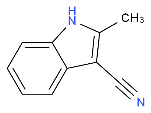 CAS_51072-83-4 molecular structure