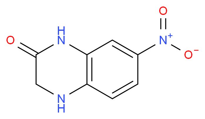 7-NITRO-3,4-DIHYDRO-1H-QUINOXALIN-2-ONE_Molecular_structure_CAS_5310-52-1)