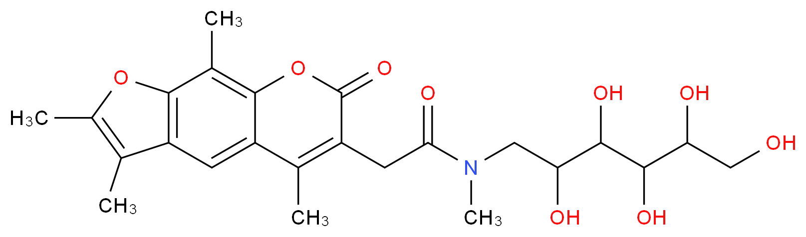 _Molecular_structure_CAS_)