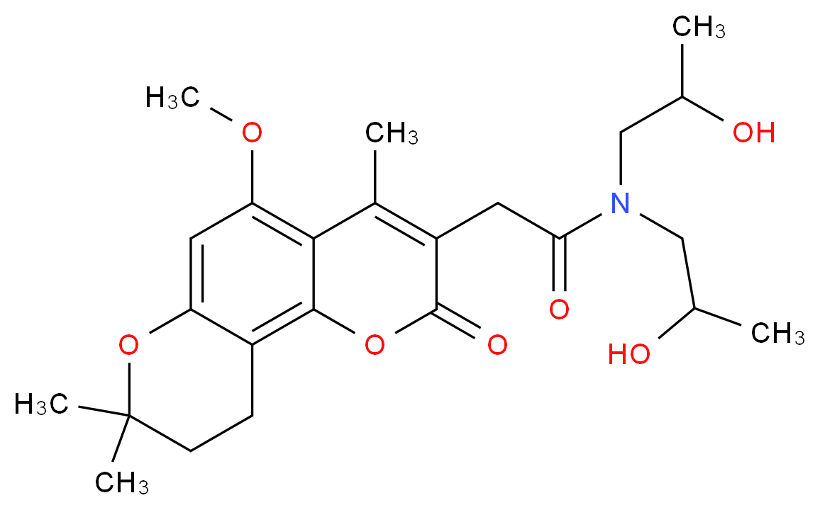 _Molecular_structure_CAS_)
