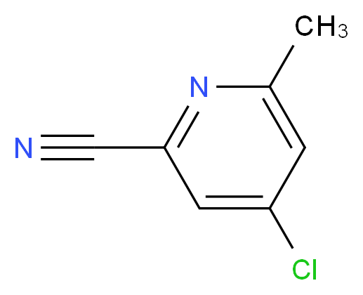 CAS_104711-65-1 molecular structure
