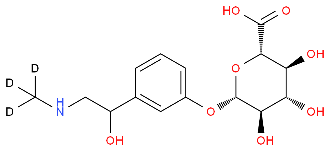 _Molecular_structure_CAS_)