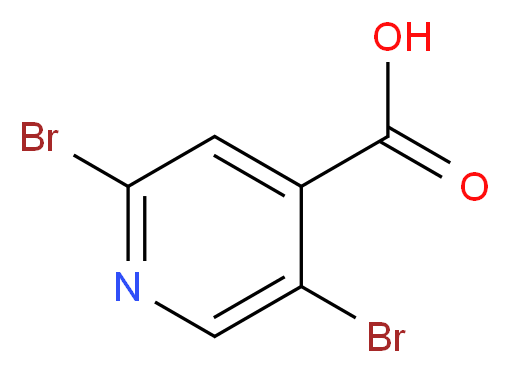 CAS_942473-59-8 molecular structure
