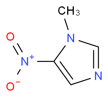 CAS_3034-42-2 molecular structure