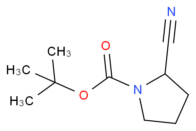 CAS_144688-70-0 molecular structure