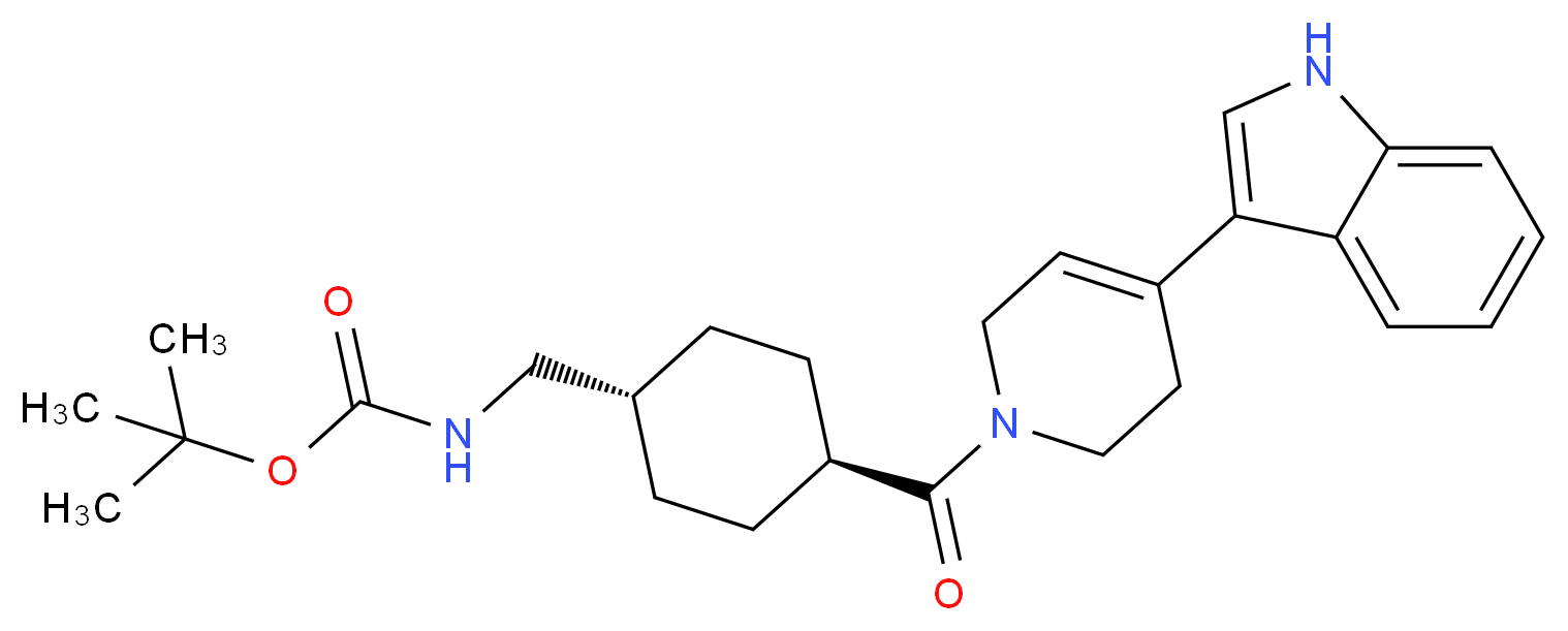 _Molecular_structure_CAS_)