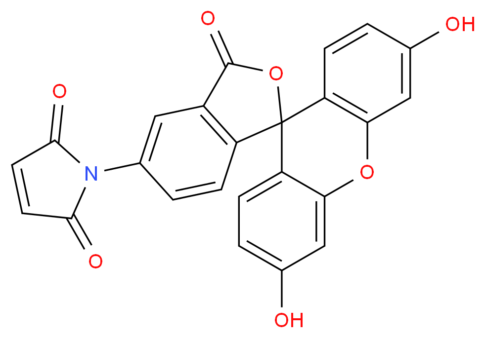 CAS_75350-46-8 molecular structure